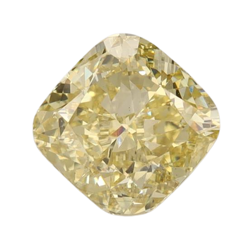 gases_lab_loosediamond_cushion_02-73_vs1_yellow_71ab08162fde