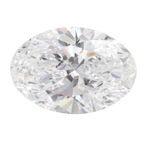 rweu_lab_loosediamond_oval_03-50_fl_d_65f924553a63