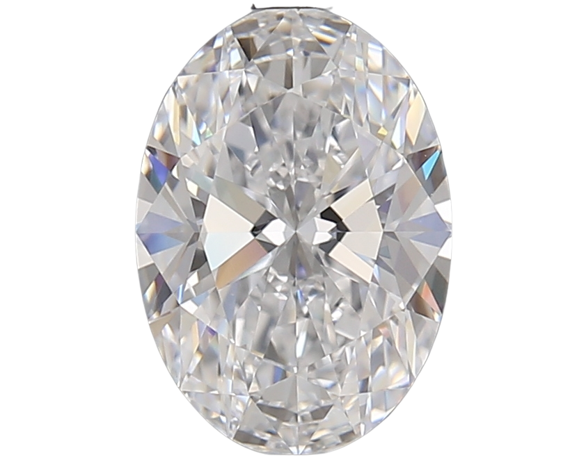 gdrv_lab_loosediamond_oval_02-31_vvs1_d_b5bd8a93409d