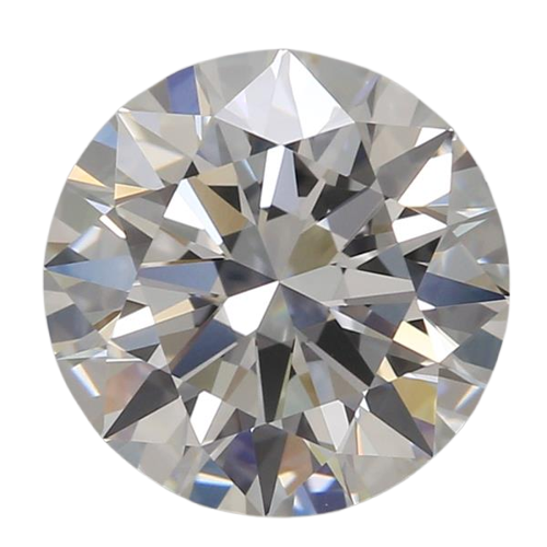 arzn_lab_loosediamond_round_02-01_vvs2_f_5ba34884aef6