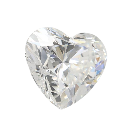 aslb_lab_loosediamond_heart_05-09_vvs2_f_50710153b2f8