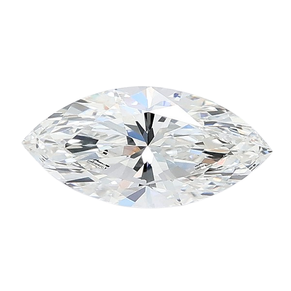 gases_lab_loosediamond_marquise_01-06_vvs2_f_1b9fd33a7222