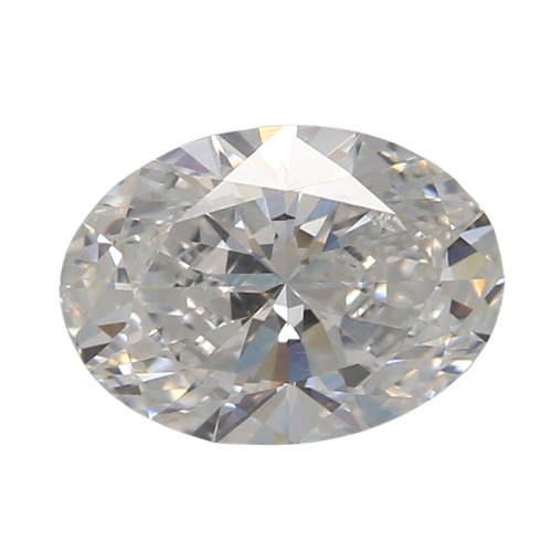 ndil_lab_loosediamond_oval_01-03_vvs2_e_fef8abc5ee44