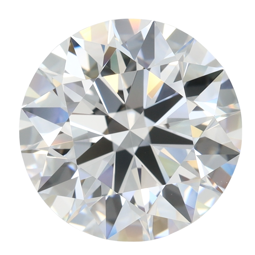 lce_lab_loosediamond_round_04-40_vvs1_d_ef380a603dbc