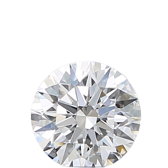 srdl_lab_loosediamond_round_01-10_vvs2_d_c7fa825271b2