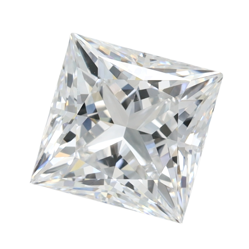 lce_lab_loosediamond_princess_02-54_fl_d_779924b6e874