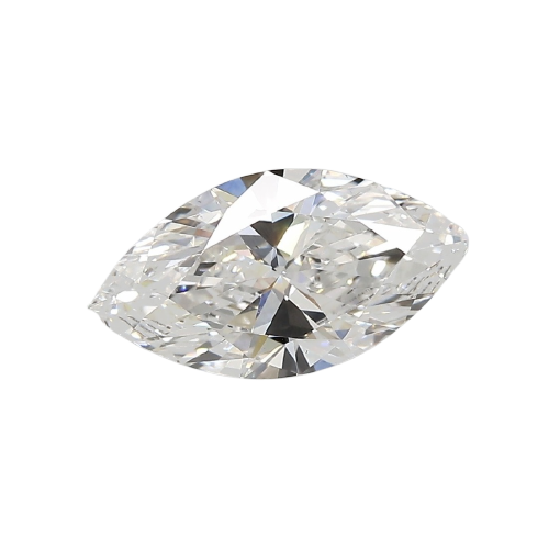 ndil_lab_loosediamond_marquise_01-05_vvs2_e_ad7ec9fc0c69