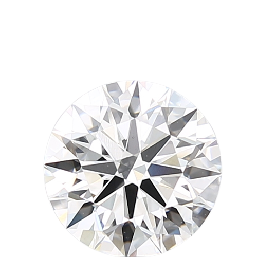 srdl_lab_loosediamond_round_02-02_vs1_d_ccc2d904b643