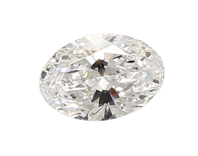 ank_lab_loosediamond_oval_00-97_vvs1_d_c2008394d3b5