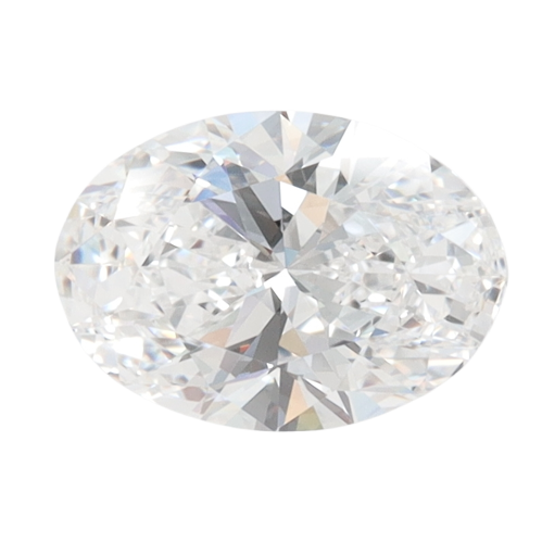 rweu_lab_loosediamond_oval_01-51_if_d_b035889b4c13