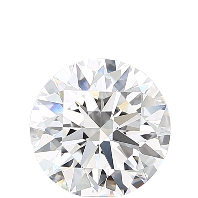 srdl_lab_loosediamond_round_02-09_vvs2_e_67c7b7256949