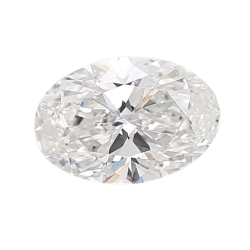 gases_lab_loosediamond_oval_03-04_vs2_e_c9939ec8e1f0