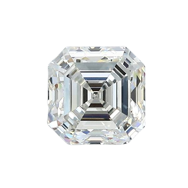 bcr_natural_loosediamond_asscher_01-02_vvs2_j_52f9b6a4b67f