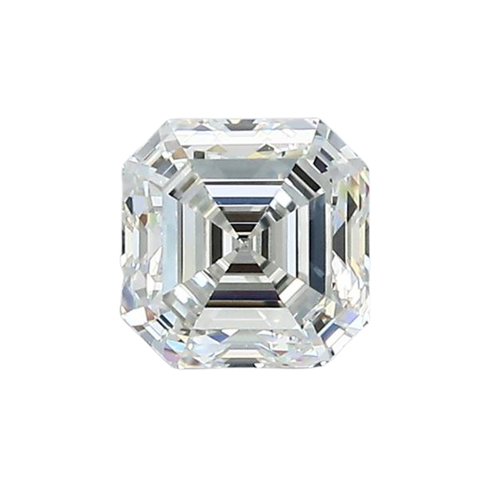 bcr_natural_loosediamond_asscher_01-02_vvs2_j_52f9b6a4b67f