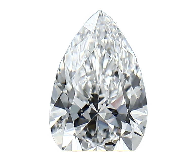lksb_lab_loosediamond_pear_01-10_vvs1_e_dd97fd0a99ab