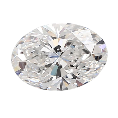 gases_lab_loosediamond_oval_03-08_vs2_e_70a21c881c8a