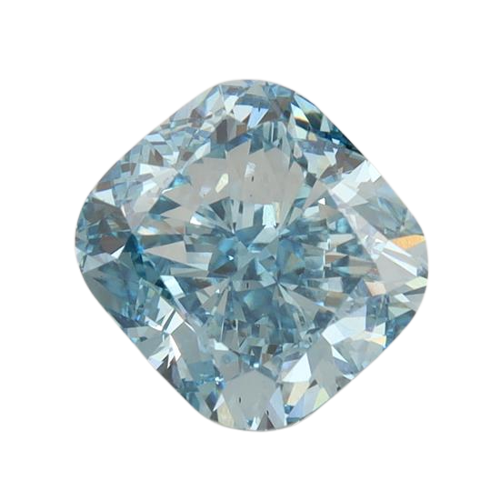 gases_lab_loosediamond_cushion_03-00_vs2_blue_406e4e844d9a