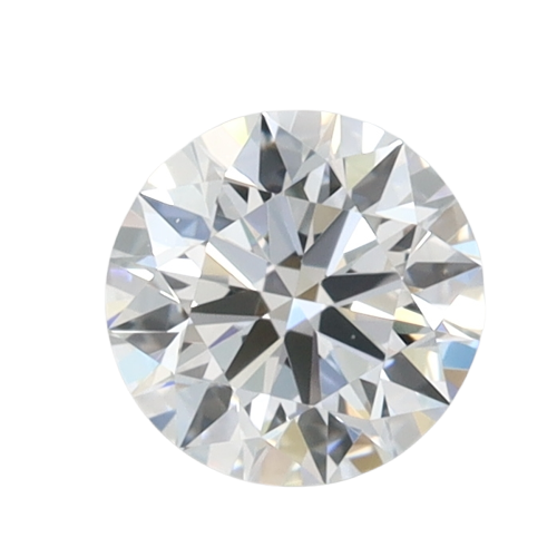 lce_lab_loosediamond_round_00-66_vvs1_d_59653be1f429