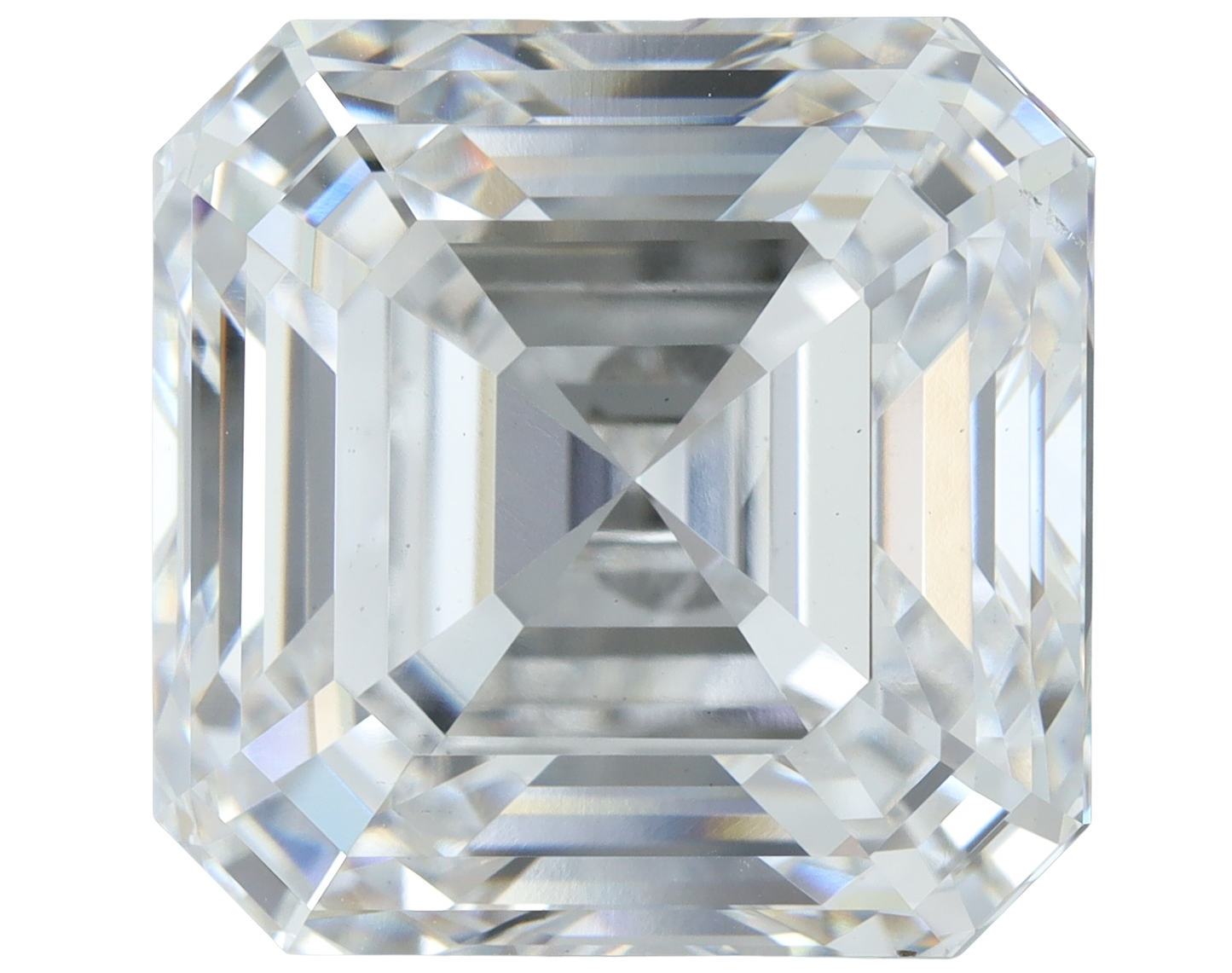 smda_lab_loosediamond_asscher_12-01_vs1_e_7f516abf9ff5