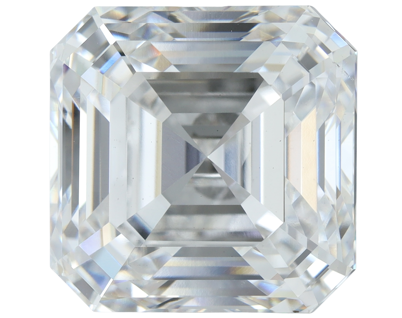 smda_lab_loosediamond_asscher_12-01_vs1_e_7f516abf9ff5