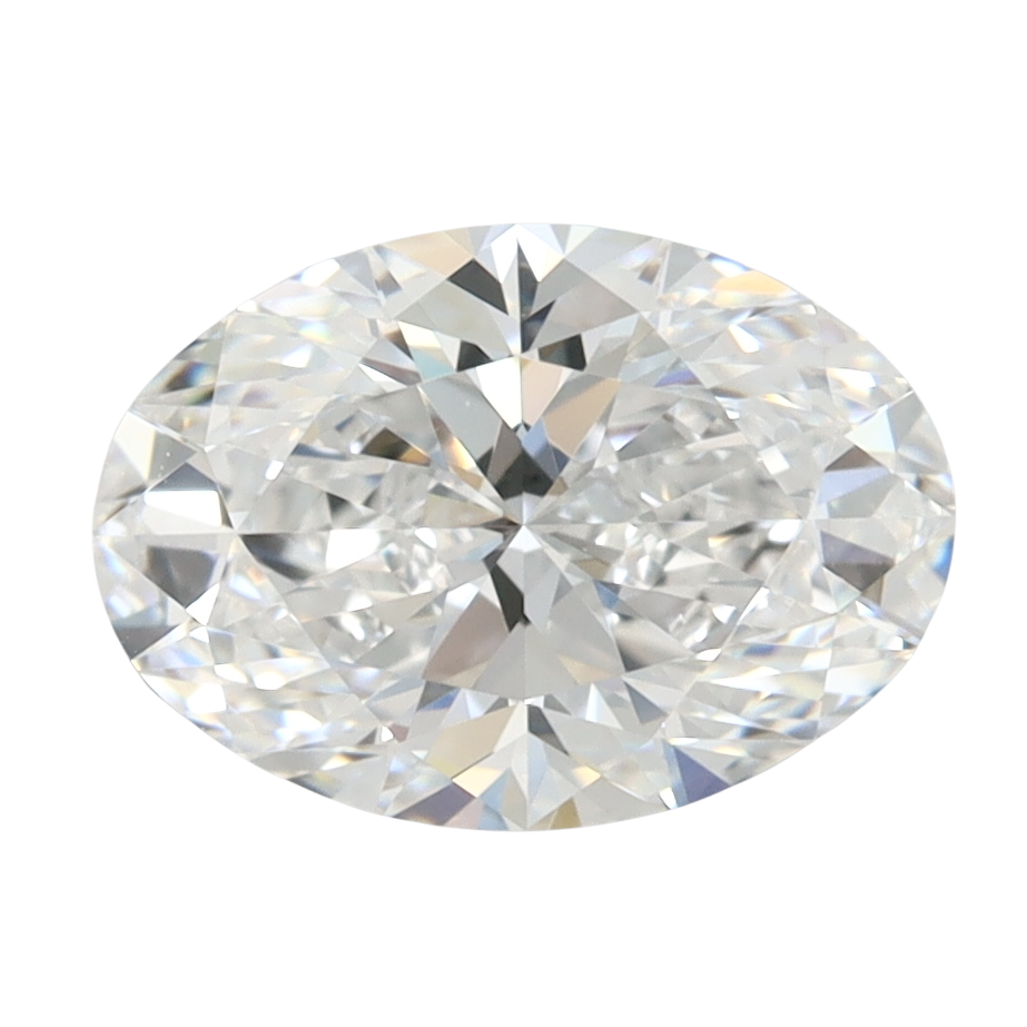 lce_lab_loosediamond_oval_01-52_if_d_59facdc60590
