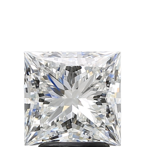 srdl_lab_loosediamond_princess_03-08_vs1_e_828dc7bd9609