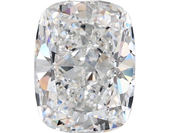 ank_lab_loosediamond_elongatedcushion_04-08_vvs1_d_9979348bf27d