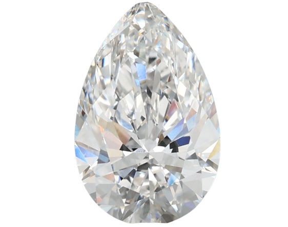 ank_lab_loosediamond_pear_02-20_vvs2_e_6d5b3c4e5992