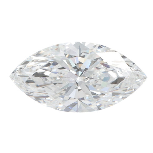 rweu_lab_loosediamond_marquise_01-56_vs1_d_fc7b964b7753