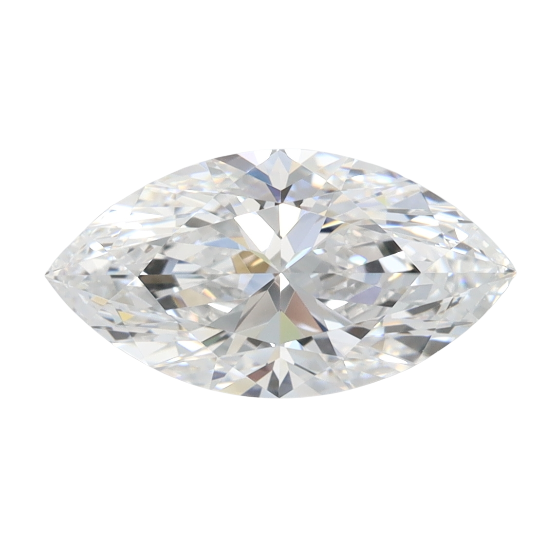 lce_lab_loosediamond_marquise_01-60_if_d_bbf99b627570