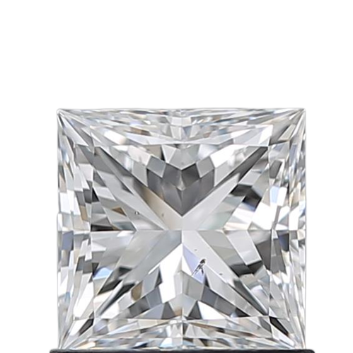 hrnd_natural_loosediamond_princess_01-01_si1_e_1b9a685d6333