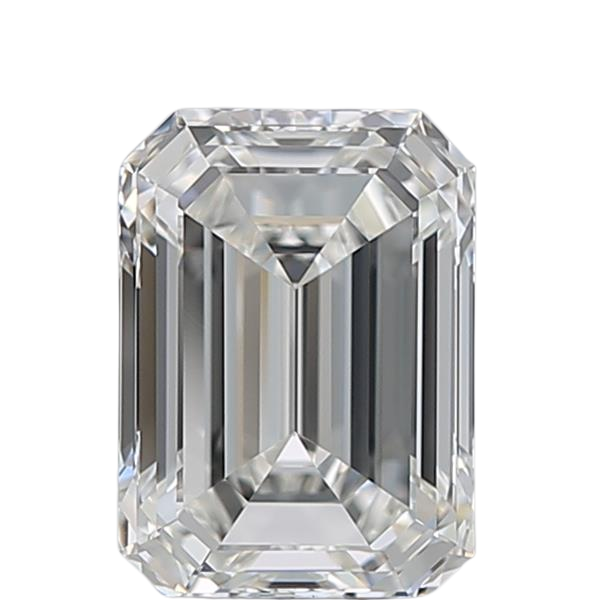 hrnd_natural_loosediamond_emerald_01-52_vvs2_g_cf709d546816