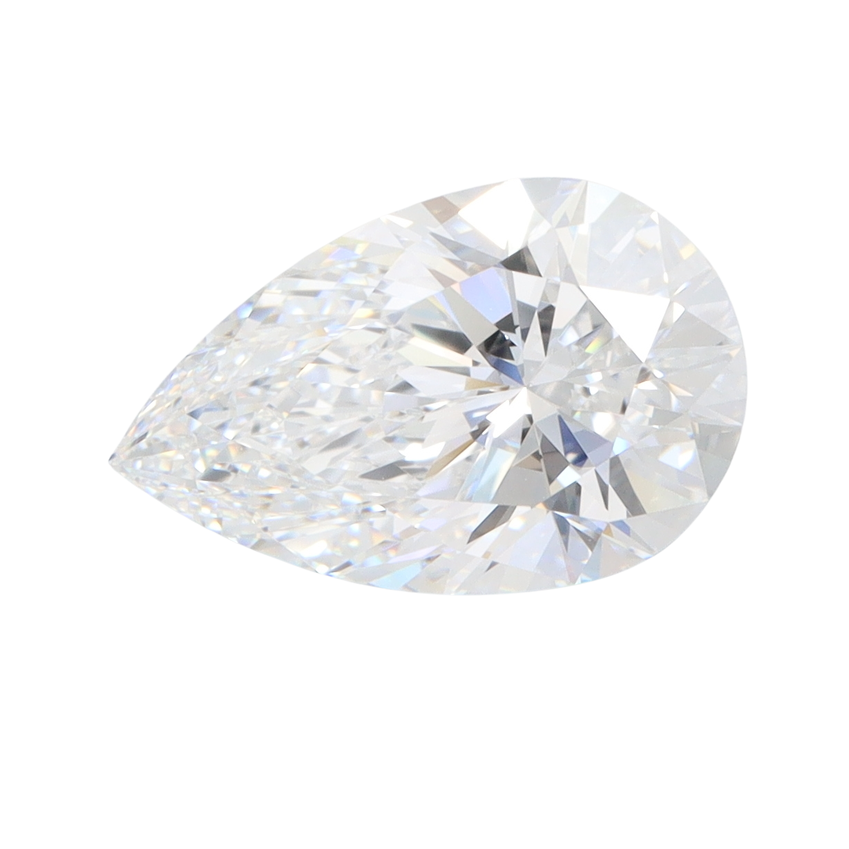rweu_lab_loosediamond_pear_03-07_vvs2_d_88d8dd36244e