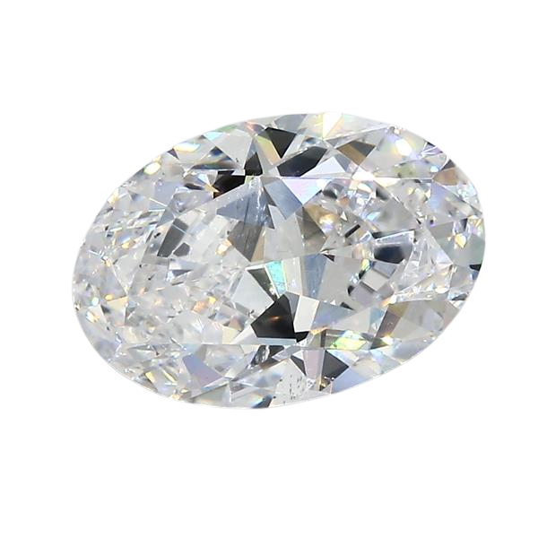 bcr_natural_loosediamond_oval_03-01_si1_e_123218a53c57