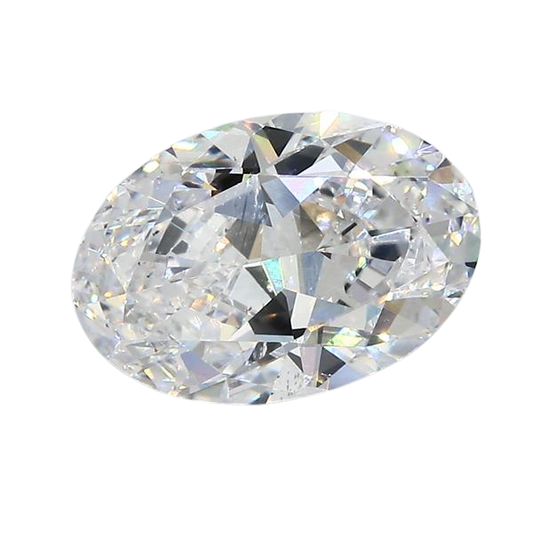 bcr_natural_loosediamond_oval_03-01_si1_e_123218a53c57