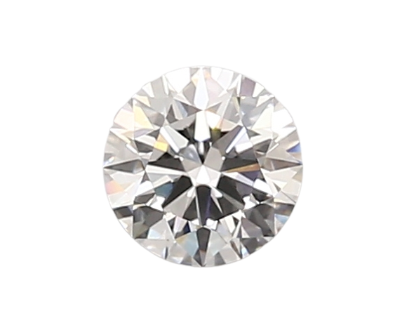 ank_lab_loosediamond_round_00-74_if_d_ed8dfc9959ec