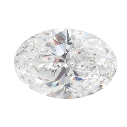 rweu_lab_loosediamond_oval_01-57_if_d_d99bac7e6b17