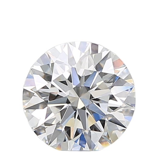 srdl_lab_loosediamond_round_02-03_vvs2_e_6497693afb91