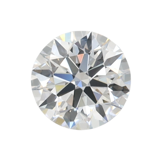 lce_lab_loosediamond_round_00-58_vvs1_d_025e77b847c9