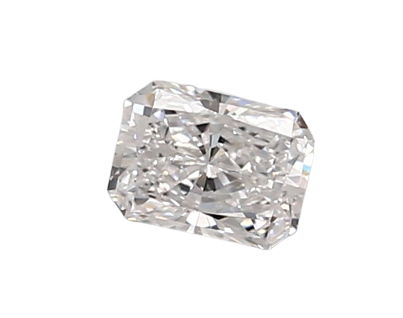 ank_lab_loosediamond_radiant_00-46_vs1_d_9a0f535272cc