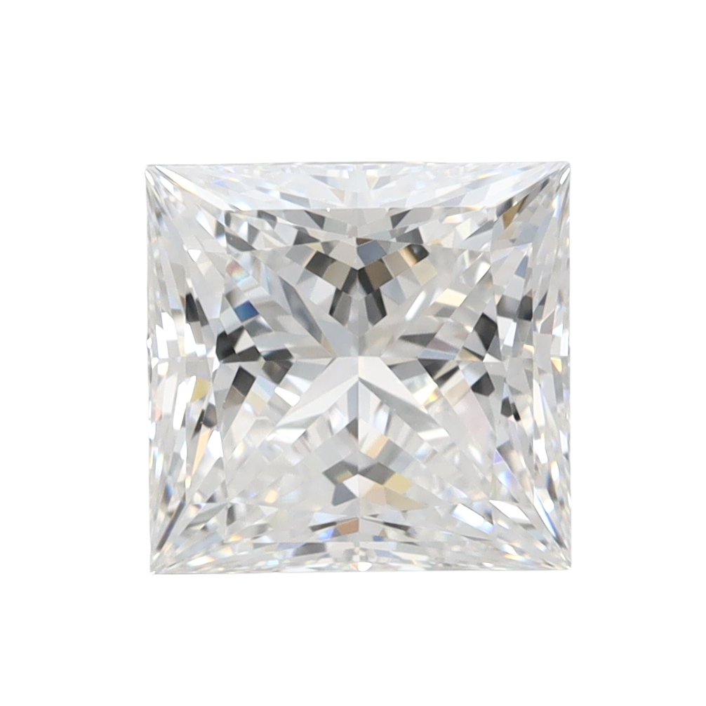 lce_lab_loosediamond_princess_02-03_fl_d_2ddd1ee85f28