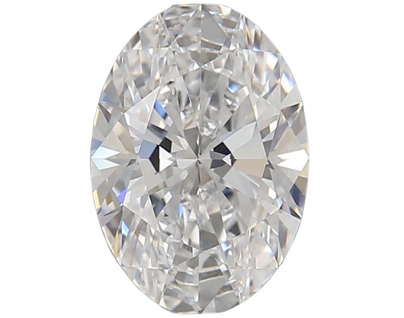 gdrv_lab_loosediamond_oval_02-05_vvs1_d_fb3ba546d9c9