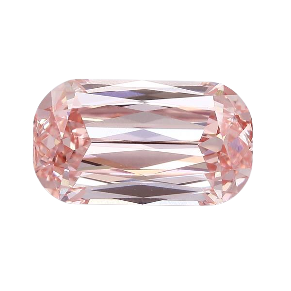 bcr_natural_loosediamond_radiant_06-00_vvs2_pink_26978f768303