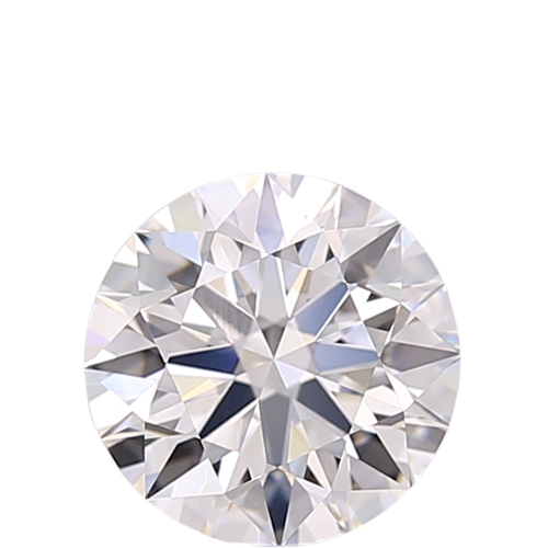 srdl_lab_loosediamond_round_02-06_vvs2_d_6cb3c3e73dc9