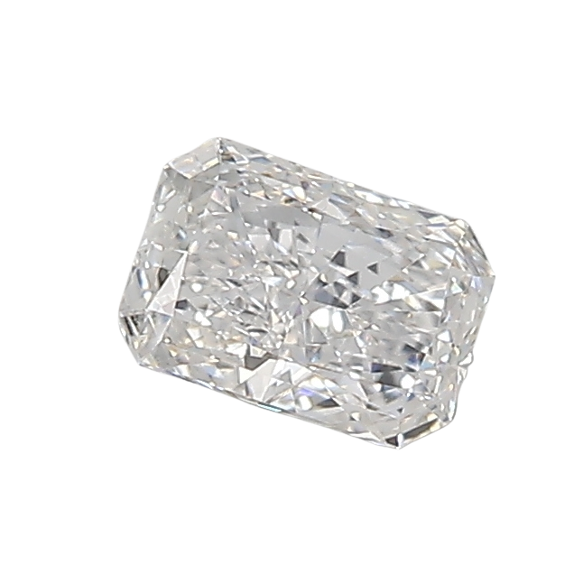 ank_lab_loosediamond_radiant_00-48_vvs2_e_e299bad924be
