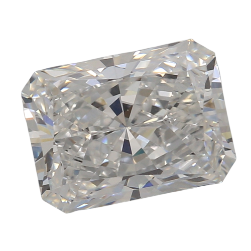 ndil_lab_loosediamond_radiant_01-54_vvs2_e_2093e2052378