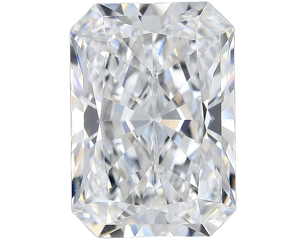 lksb_lab_loosediamond_radiant_05-65_vvs2_e_eb3e963f189b