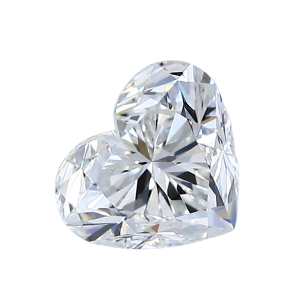 lknt_natural_loosediamond_heart_01-01_vvs2_g_792059da3620