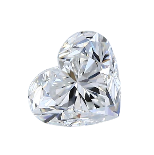 lknt_natural_loosediamond_heart_01-01_vvs2_g_792059da3620