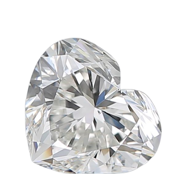 hrnd_natural_loosediamond_heart_01-01_vs2_h_a914da29f591